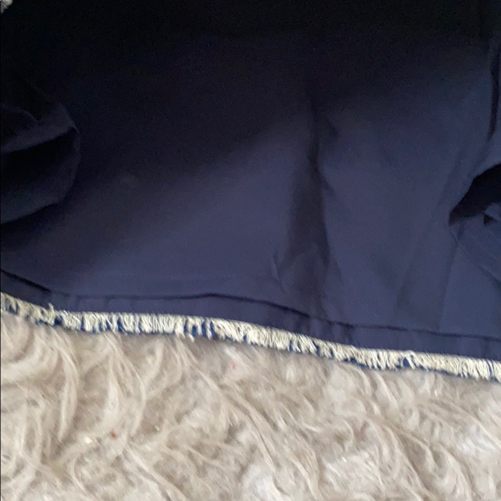 Women’s Banana Republic skirt - Picture 4 of 5